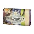 Sabonete em Barra Nesti Dante - Philosophia Cream and Pearls 250g