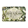 Sabonete em Barra Nesti Dante - Olivae Di Toscana 150g