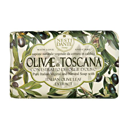 Sabonete-em-Barra-Nesti-Dante---Olivae-Di-Toscana-150g--1