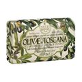 Sabonete em Barra Nesti Dante - Olivae Di Toscana 150g
