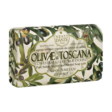 Sabonete-em-Barra-Nesti-Dante---Olivae-Di-Toscana-150g--2