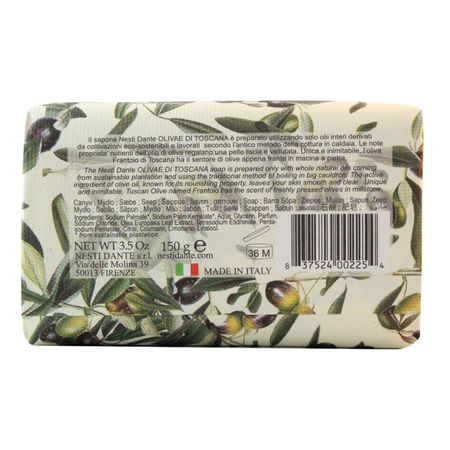Sabonete-em-Barra-Nesti-Dante---Olivae-Di-Toscana-150g--3