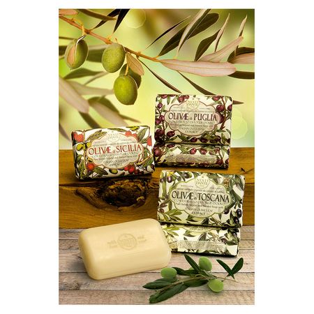 Sabonete-em-Barra-Nesti-Dante---Olivae-Di-Toscana-150g--4