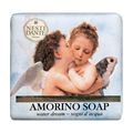 Sabonete em Barra Nesti Dante - Amorino Sogno D´Acqua 150g