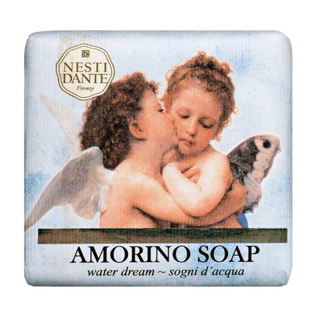 Sabonete-em-Barra-Nesti-Dante---Amorino-Sogno-D´Acqua-150g--1