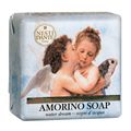 Sabonete em Barra Nesti Dante - Amorino Sogno D´Acqua 150g