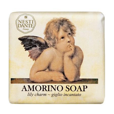 Sabonete-em-Barra-Nesti-Dante-–-Amorino-Lily-Charme-150g--1