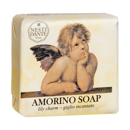 Sabonete-em-Barra-Nesti-Dante-–-Amorino-Lily-Charme-150g--2