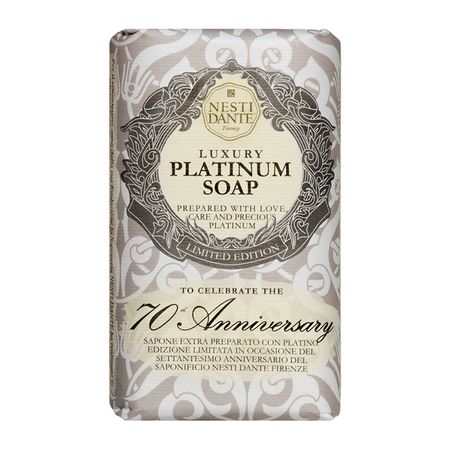 Sabonete-em-Barra-Nesti-Dante---Luxury-Platinum-250g--1