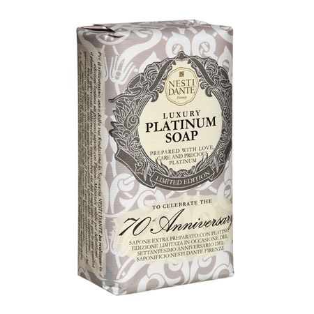 Sabonete-em-Barra-Nesti-Dante---Luxury-Platinum-250g--2