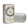 Sabonete em Barra Nesti Dante - Luxury Platinum 250g