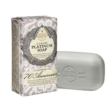 Sabonete-em-Barra-Nesti-Dante---Luxury-Platinum-250g--3