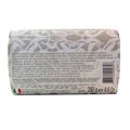 Sabonete em Barra Nesti Dante - Luxury Platinum 250g