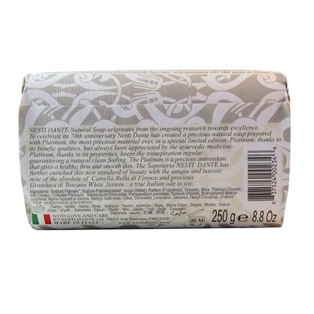 Sabonete-em-Barra-Nesti-Dante---Luxury-Platinum-250g--4