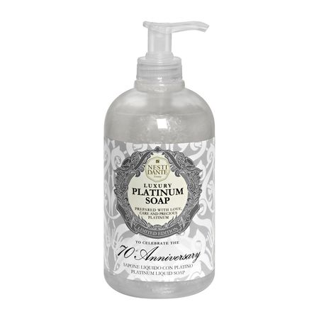 Sabonete-Líquido-Nesti-Dante---Luxury-Platinum-500ml--1