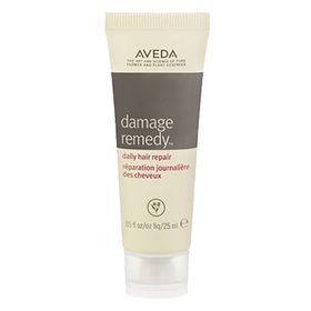 aveda-damage-remedy-daily-hair-repair-tonico-capilar-25ml