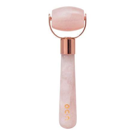 https://epocacosmeticos.vteximg.com.br/arquivos/ids/419526-450-450/roller-massageador-facial-oceane-mini-quartz-roller-rosa.jpg?v=637478710583570000