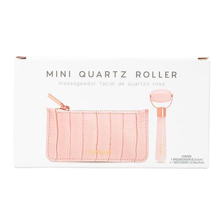 https://epocacosmeticos.vteximg.com.br/arquivos/ids/419528-450-450/roller-massageador-facial-oceane-mini-quartz-roller-rosa-3.jpg?v=637478710867730000