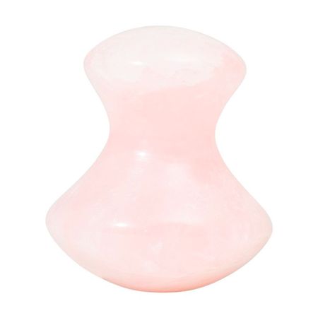 Roller-Massageador-para-Olhos-Océane---Rose-Quartz-Eye-Massager-1Un--1