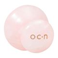 Roller Massageador para Olhos Océane - Rose Quartz Eye Massager 1Un