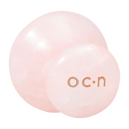 Roller-Massageador-para-Olhos-Océane---Rose-Quartz-Eye-Massager-1Un--2