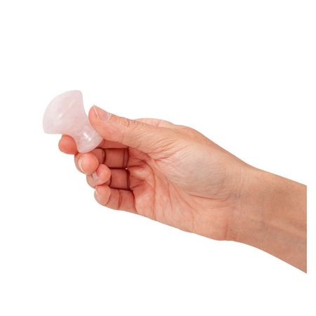 Roller-Massageador-para-Olhos-Océane---Rose-Quartz-Eye-Massager-1Un--3