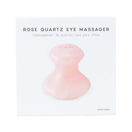 Roller-Massageador-para-Olhos-Océane---Rose-Quartz-Eye-Massager-1Un--4