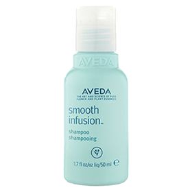 aveda-smooth-infusion-shampoo-50ml