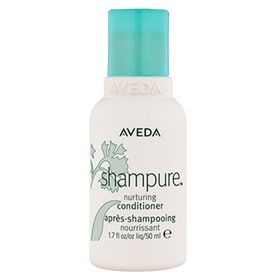 aveda-shampure-nurturing-condicionador-50ml
