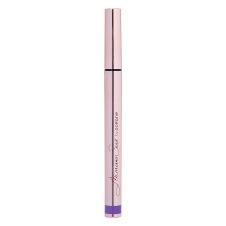 https://epocacosmeticos.vteximg.com.br/arquivos/ids/419675-450-450/caneta-delineadora-mariana-saad-by-oceane-eyeliner-pen-real-violet-4.jpg?v=637479667949700000