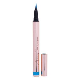caneta-delineadora-mariana-saad-by-oceane-eyeliner-pen-real-blue