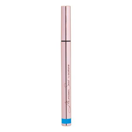 https://epocacosmeticos.vteximg.com.br/arquivos/ids/419685-450-450/caneta-delineadora-mariana-saad-by-oceane-eyeliner-pen-real-blue-4.jpg?v=637479677767570000