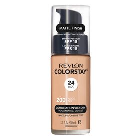 colorstay-pump-combination-oily-skin-revlon-base-liquida-nude