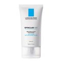 La Roche-Posay Effaclar Kit - Hidratante Facial + Gel de Limpeza + Solução Micelar Kit