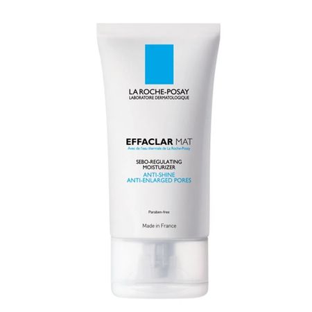 La-Roche-Posay-Effaclar-Kit---Hidratante-Facial-+-Gel-de-Limpeza-+-Solução-Micelar-Kit--2