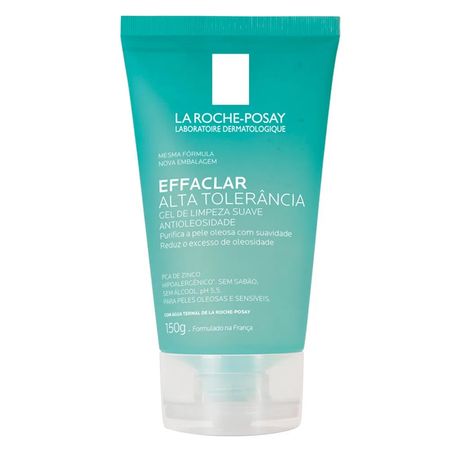 La-Roche-Posay-Effaclar-Kit---Hidratante-Facial-+-Gel-de-Limpeza-+-Solução-Micelar-Kit--3