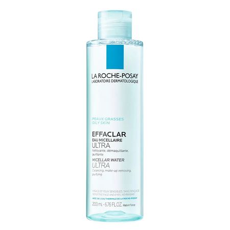 La-Roche-Posay-Effaclar-Kit---Hidratante-Facial-+-Gel-de-Limpeza-+-Solução-Micelar-Kit--4