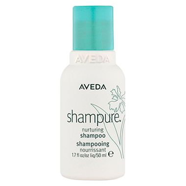 aveda-shampure-nurturing-shampoo-50ml