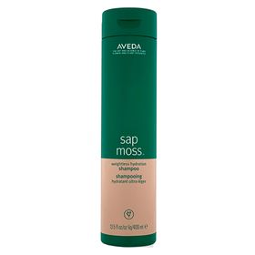 aveda-sap-moss-shampoo-400ml