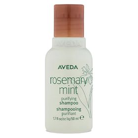 aveda-rosemary-mint-shampoo-purificante-50ml