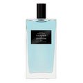 Nº 2 Frescor Extremo Victorio&Lucchino - Perfume Masculino - EDT 150ml