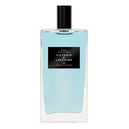 Nº-2-Frescor-Extremo-Victorio&Lucchino---Perfume-Masculino---EDT-150ml--1