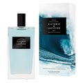 Nº 2 Frescor Extremo Victorio&Lucchino - Perfume Masculino - EDT 150ml