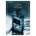 Nº 2 Frescor Extremo Victorio&Lucchino - Perfume Masculino - EDT 150ml
