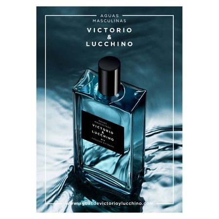 Nº-2-Frescor-Extremo-Victorio&Lucchino---Perfume-Masculino---EDT-150ml--4