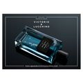Nº 2 Frescor Extremo Victorio&Lucchino - Perfume Masculino - EDT 150ml