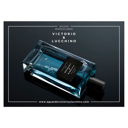 Nº-2-Frescor-Extremo-Victorio&Lucchino---Perfume-Masculino---EDT-150ml--5