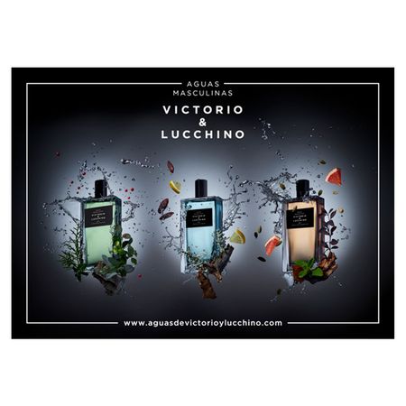 Nº-2-Frescor-Extremo-Victorio&Lucchino---Perfume-Masculino---EDT-150ml--6