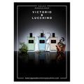 Nº 2 Frescor Extremo Victorio&Lucchino - Perfume Masculino - EDT 150ml