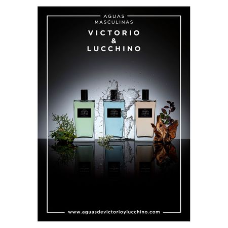 Nº-2-Frescor-Extremo-Victorio&Lucchino---Perfume-Masculino---EDT-150ml--7